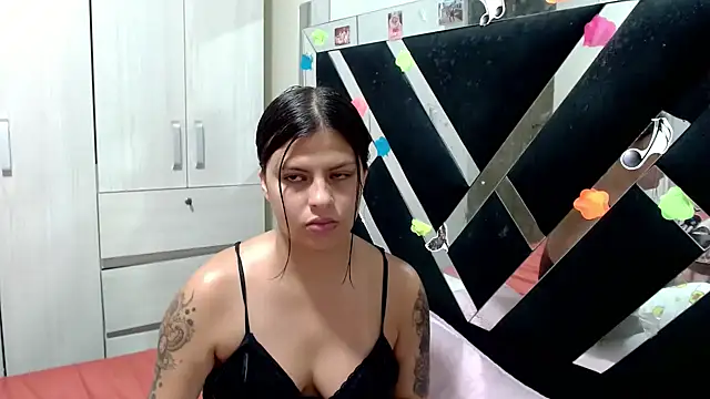 Snapshot of katery_wok11 chatting on 10, 6, 2026 katery wok11 online show from 10, 6, 2026