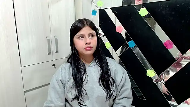 katery wok11 online show from 7, 1, 2026