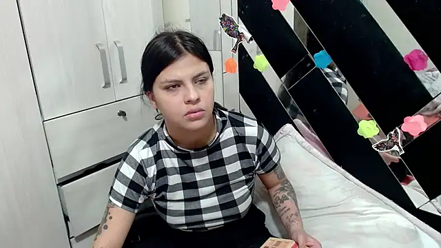 katery wok11 online show from 15, 12, 2025