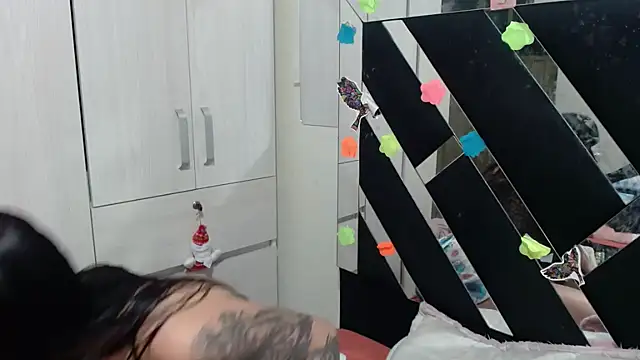 katery wok11 online show from 16, 2, 2026