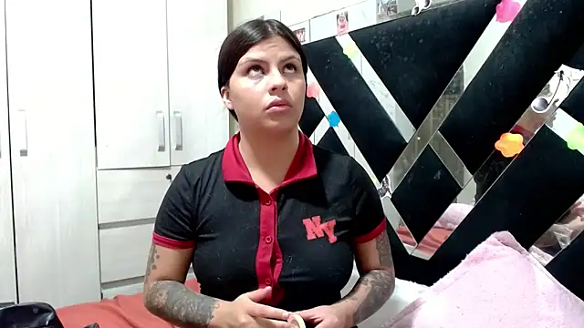 katery wok11 online show from 6, 6, 2026