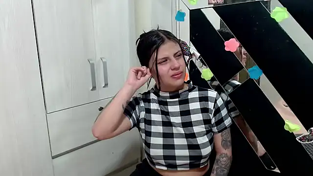 katery wok11 online show from 19, 3, 2026