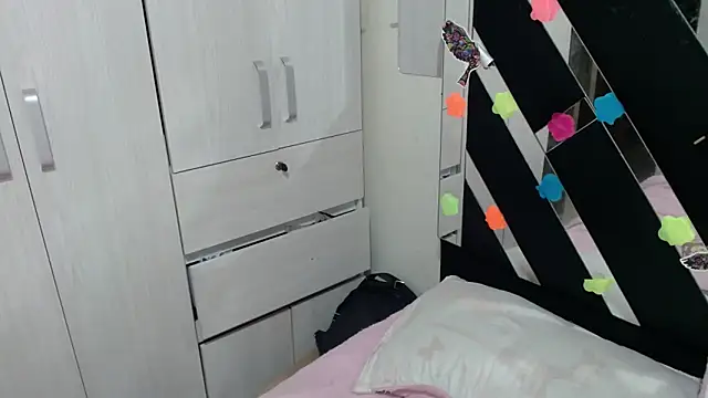 katery wok11 online show from 25, 9, 2025