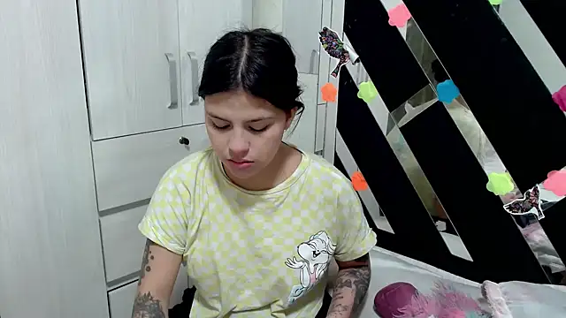 katery wok11 online show from 10, 11, 2025