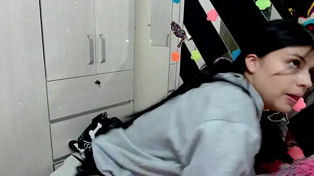 katery wok11 online show from 26, 9, 2025