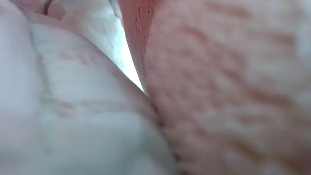 katery wok11 online show from 14, 12, 2025