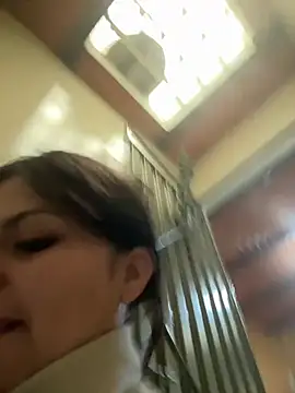 katery wok11 online show from 24, 3, 2026