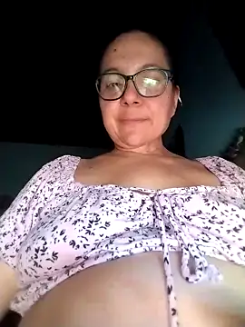 isabella goddess2023 online show from 2, 4, 2026