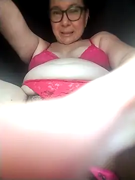 isabella goddess2023 online show from 25, 3, 2026