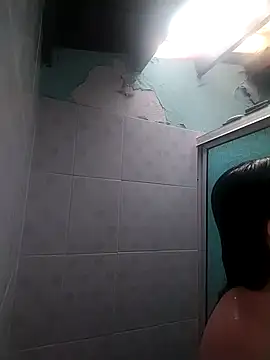 isabella goddess2023 online show from 2, 4, 2026