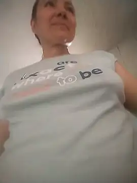 Snapshot of isabella_goddess2023 chatting on 26, 2, 2026 isabella goddess2023 online show from 26, 2, 2026