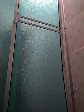 Snapshot of isabella_goddess2023 chatting on 15, 2, 2026 isabella goddess2023 online show from 15, 2, 2026