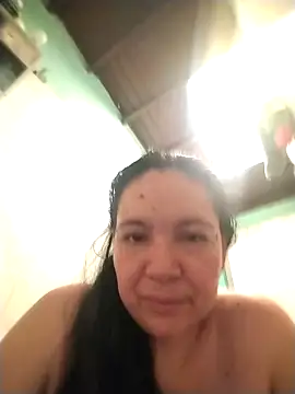 isabella goddess2023 online show from 5, 4, 2026