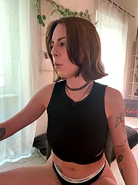 Mia Railey online show from 9, 1, 2026