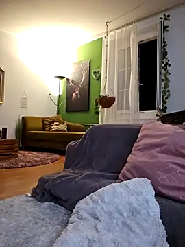 Mia Railey online show from 9, 12, 2024