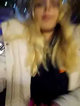 Mia Railey online show from 13, 12, 2024