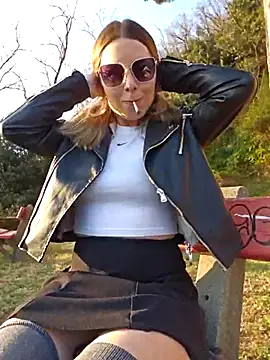 Mia Railey online show from 5, 3, 2025