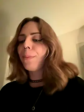 Mia Railey online show from 7, 11, 2025