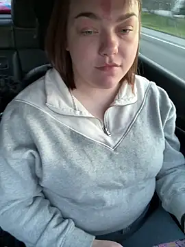 6Cum Slut Velma9 online show from 7, 4, 2026