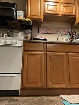 6Cum Slut Velma9 online show from 30, 1, 2025