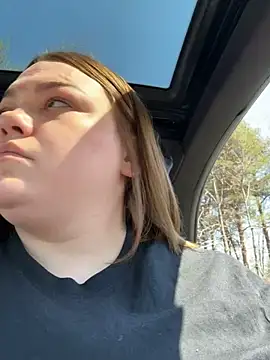 6Cum Slut Velma9 online show from 22, 4, 2026