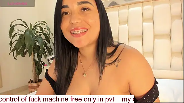 alana-then online show from 12, 3, 2025