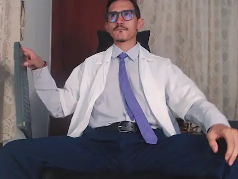 HomeAloneK online show from 23, 10, 2025