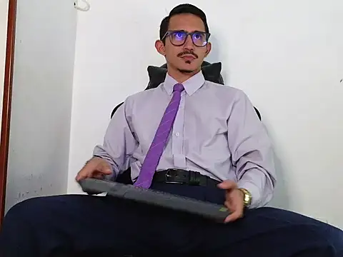 HomeAloneK online show from 15, 1, 2026