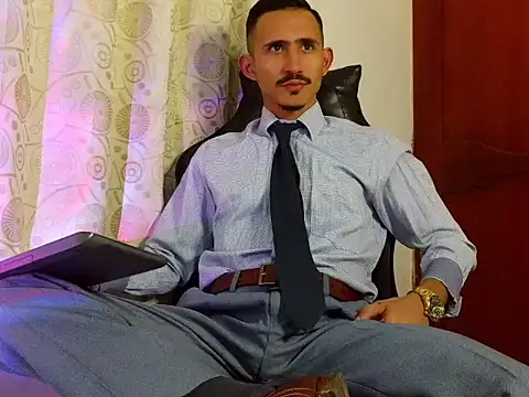 HomeAloneK online show from 21, 4, 2026