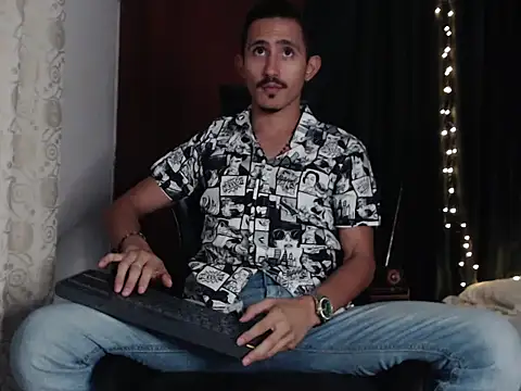 HomeAloneK online show from 21, 9, 2025