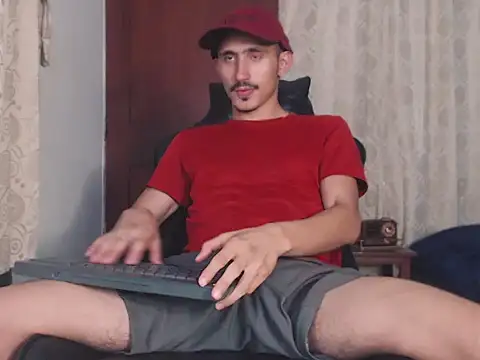 HomeAloneK online show from 15, 10, 2025