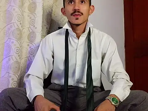HomeAloneK online show from 4, 5, 2026