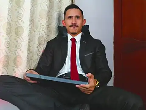 HomeAloneK online show from 19, 5, 2026