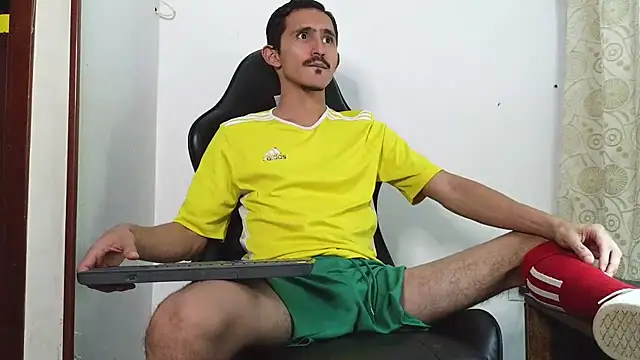 HomeAloneK online show from 3, 2, 2026