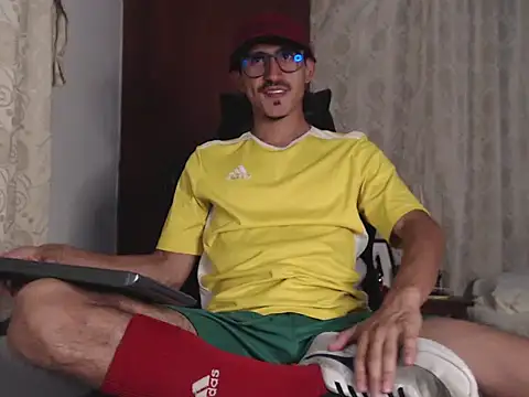 HomeAloneK online show from 23, 9, 2025