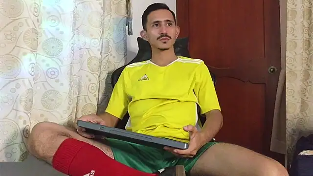 HomeAloneK online show from 7, 4, 2026