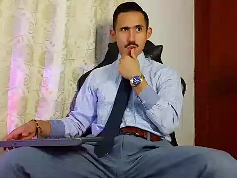 HomeAloneK online show from 5, 5, 2026