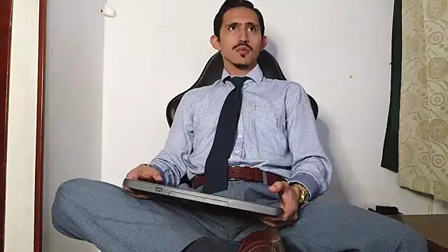 HomeAloneK online show from 10, 2, 2026