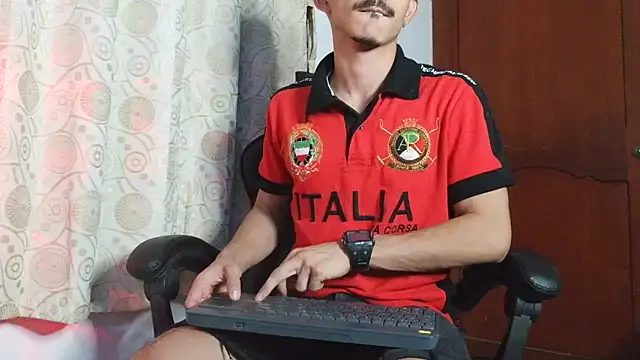 HomeAloneK online show from 8, 6, 2026