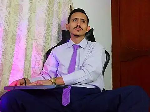 HomeAloneK online show from 7, 5, 2026