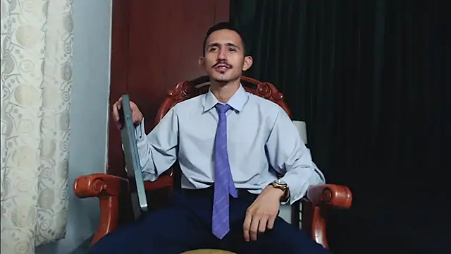 HomeAloneK online show from 10, 9, 2025