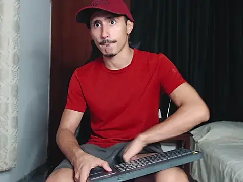 HomeAloneK online show from 18, 9, 2025