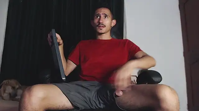 HomeAloneK online show from 10, 3, 2025