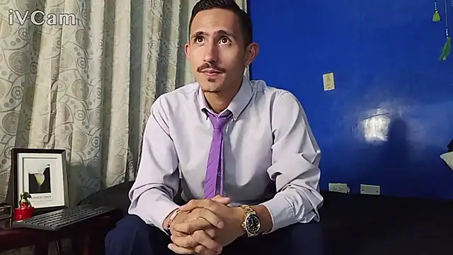 HomeAloneK online show from 13, 11, 2025