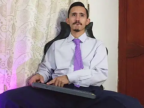 HomeAloneK online show from 14, 4, 2026
