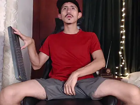 HomeAloneK online show from 22, 9, 2025