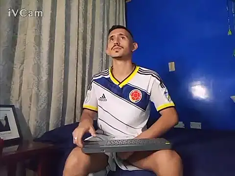 HomeAloneK online show from 24, 11, 2025