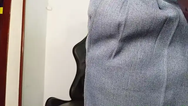 HomeAloneK online show from 8, 1, 2026