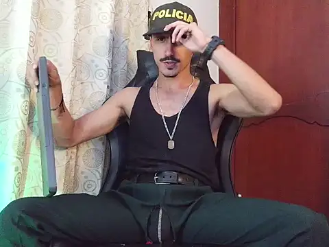 HomeAloneK online show from 10, 4, 2026