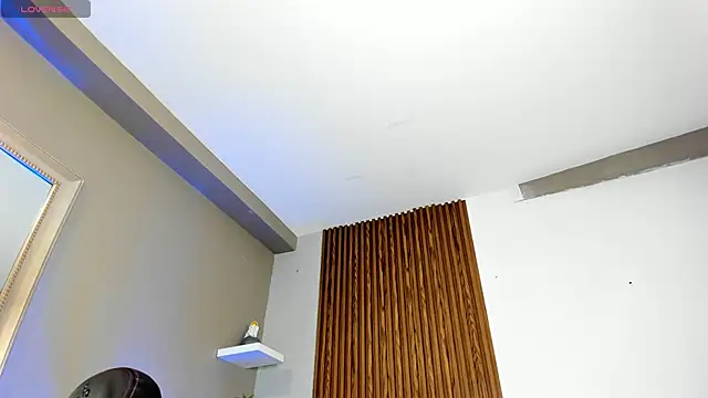 liam collins21 online show from 17, 3, 2025